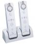 Half Price Wii Twin Remote Docking Station