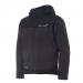 Helly Hansen Mens Black Tofino Jacket half price only 75