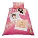 High School Musical Prom Queen Duvet Set £5.39
