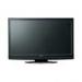£200 off Hitachi 42 Inch Full HD 1080p Digital LCD TV