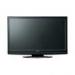 200 off Hitachi 42 Inch Full HD 1080p Digital LCD TV