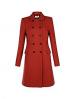 Hobbs Maisie Double Breasted Coat Under £200!