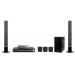 LG HT303PD Home Cinema system for 150