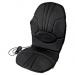 Homedics Hot Back Massager £29.99