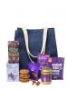 House of Fraser Fair Trade Gift Bag 6