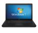 HP G56-130SA Laptop £250 Off in PC World Sale