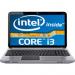 HP Pavilion DV6 15.6 Inch 750GB 2.3GHz i3 Laptop Save £50