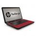 HP Pavilion G6 750GB 15.6 Inch Laptop Red Now Only 379