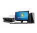 HP Pavilion s5650uk-p PC and all-in-one printer £499