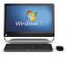 HP TouchSmart 23inch Laptop Reduced By £200!!
