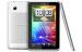 HTC Flyer 3G Tablet PC 32 GB for £600