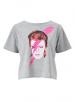 Iconic David Bowie T Shirt