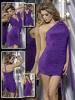 Infinity Dress by Ann Summers Now Half Price