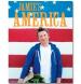 Jamie's America Book for Just £4.50