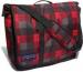 Jansport 9 Laptop Messenger Bag - 40% Off