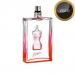 Jean Paul Gaultier Ma Dame eau de toilette now under £40