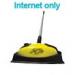 JML Steam Express mop BETTER THAN HALF PRICE under £25!!!