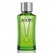 Joop 50 ml bottle HALF PRICE only £17.50 FREE DELIVERY