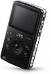 JVC Black Camcorder free delivery & HALF PRICE now only £75