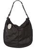 Kenneth Cole Reaction Large Hobo Bag Less than Half Price