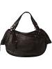 Kenneth Cole Reaction Leather Tote Bag Over £80 Off
