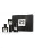 Kenneth Cole Vintage Black Gift Set Reduced