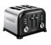 Good Deals on Toasters!