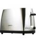 Kenwood 2 Slice Stainless Steel Toaster Now Only £14.99