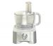 KENWOOD FP920 Multi-Pro Food Processor for only 109!