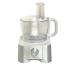 KENWOOD FP920 Multi-Pro Food Processor for only £109!