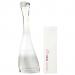 KENZO Armour eau de toilette gift set now only £28.80