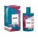 Kenzo Signature women 100ml HALF PRICE only £29.50