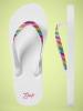Kids GAP Flip Flops all £5.00!!