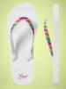 Kids GAP Flip Flops all 5.00!!