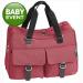 10 off Koo-di Little Lifestyles City Maternity Weekender Case