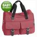 £10 off Koo-di Little Lifestyles City Maternity Weekender Case