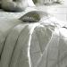 Kylie Minogue 'Glitter' bedding throw HALF PRICE only £70!