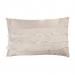 Kylie Minogue gold 'Wave' cushion only £22.40!