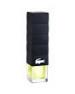 Lacoste Challenge 75mL EDT Reduced