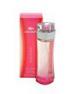 Lacoste Touch of Pink 50ml EDT Now Reduced