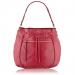 Ladies Radley Handbag 20% off now under £160!