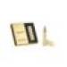 Lady Million Lip Stick Free with Fragrance Purchase