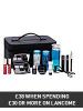 Lancome Gift Collection Only £38 with £30 Spend