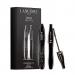 Lancome Hypnose Mascara duo set only £26.55