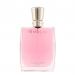 Lancome Miracle 50ml only £30! saving £20 and FREE DELIVERY!