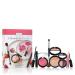 Laura Geller Starwberry Swirl set worth 117 only 45!!