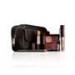 Laura Mercier Flawless Lip Set Now Under £20!