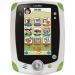 LeapFrog LeapPad Explorer Learning Experience Kids Tablet