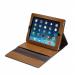 Leather Filofax iPad Cover Half Price!