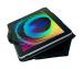 Leather iPad Case UNDER £1.00!!